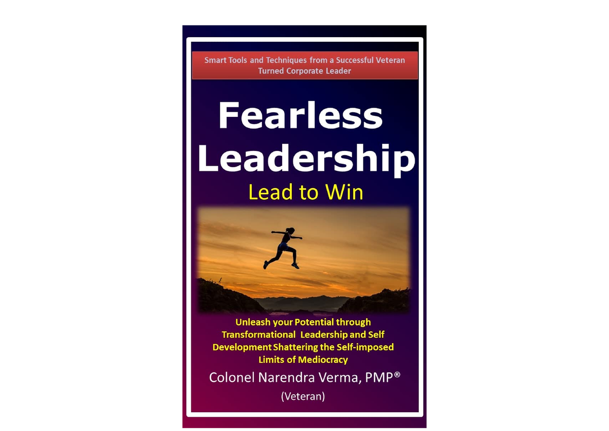 pdf-read-online-fearless-leadership-lead-to-win-unleash-your-potential