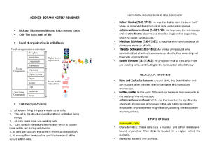 Module 2 Purposive Communication - Module Number 2 Module Title ...