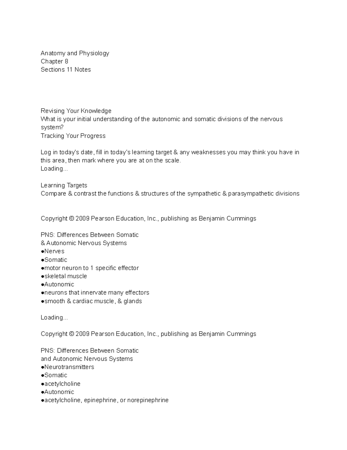 anatomy-and-physiology-chapter-8-section-11-notes-anatomy-and