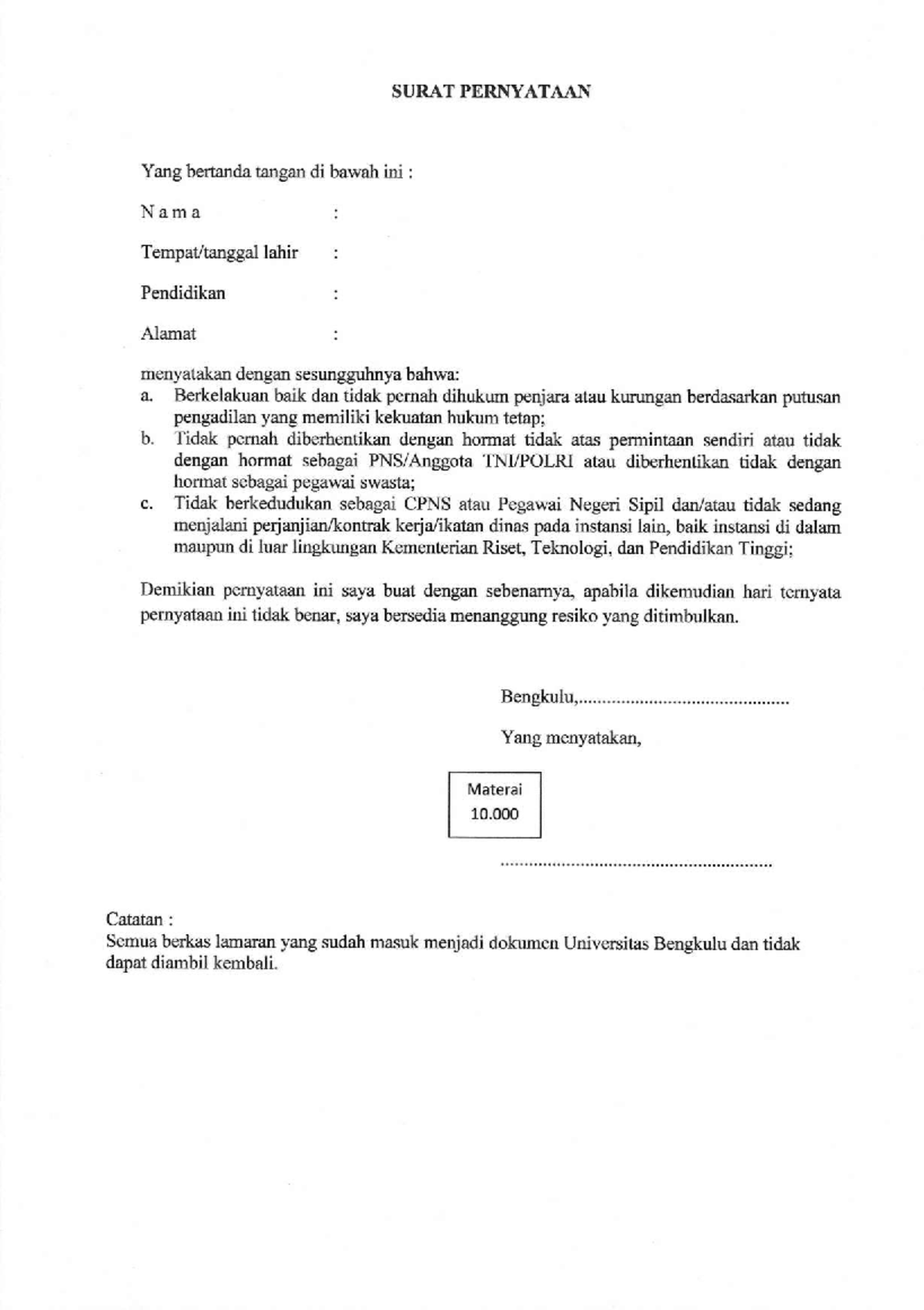 Rekrutmen-Tenaga-Harian-2022 compressed rev3 - Copy - Physical ...