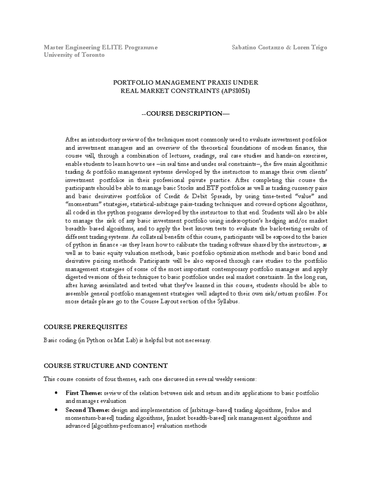 Ut Syllabus - glxd216