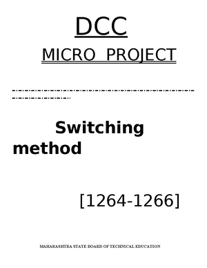 Algorithm note 2 - Problem Algorithmm Input Programming Language Output ...
