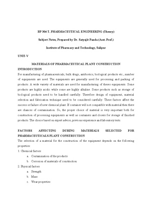Api-653 compress - tank inspection code - API 653 Exam March 2019 API ...
