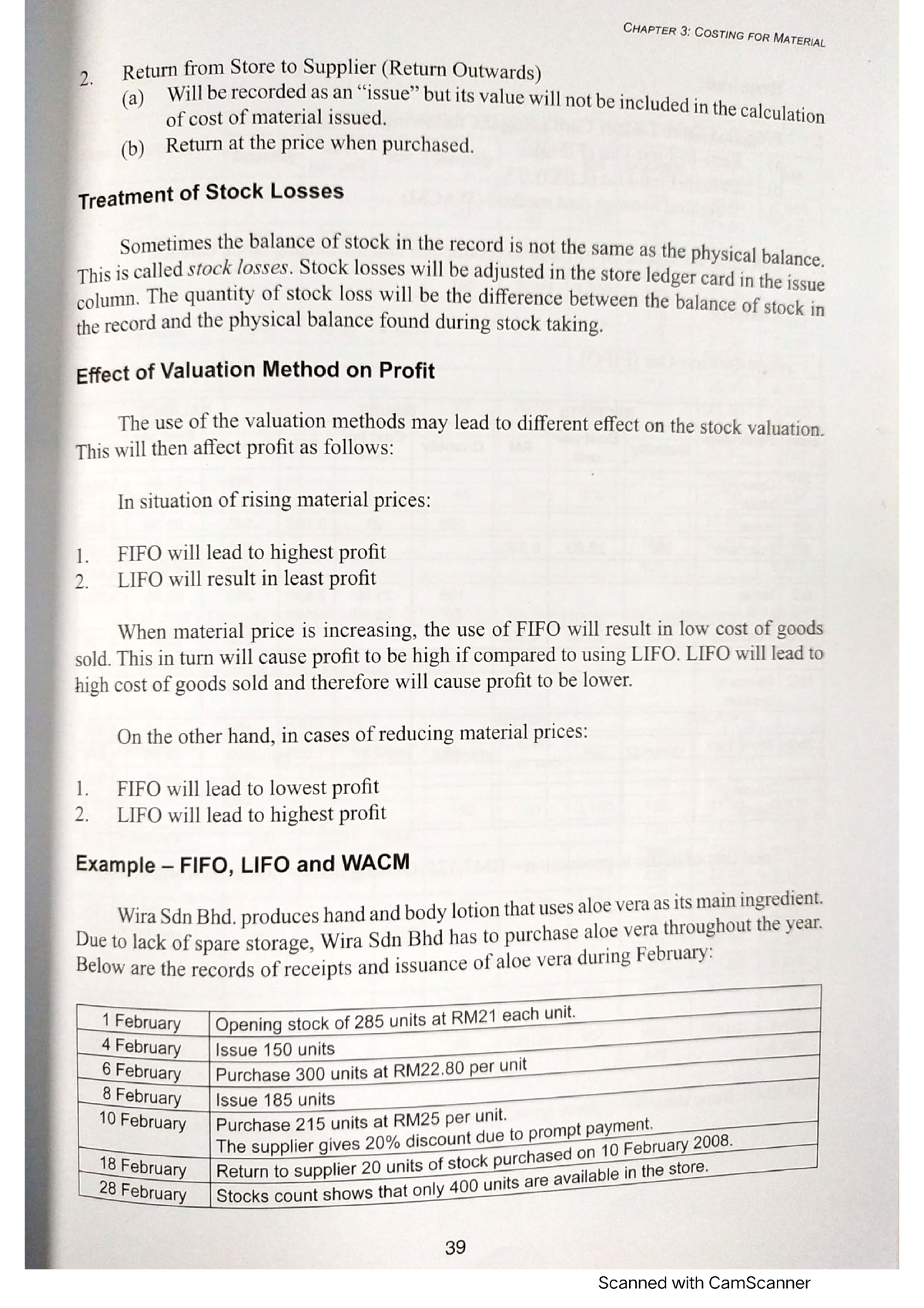 stock-valuation-example-business-studies-studocu