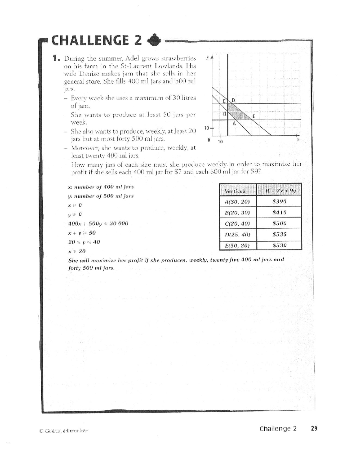 chapt-02-math-5-science-workbook-answers-phys-1301-studocu