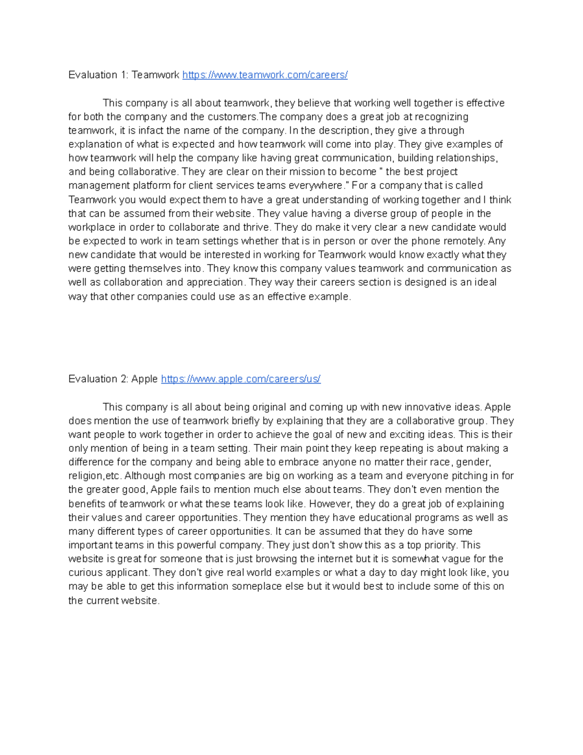 Chapter 3 Critique The Professionals Deprecated Api Usage The Svg