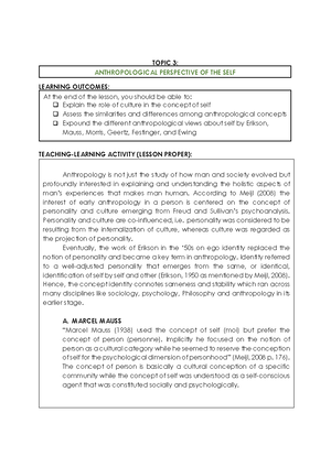 Blurting - Study technique - “Blurting” is a study technique that ...