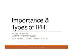 ER diagram - SPM and SRE notes - Entity relationship diagram Entity ...