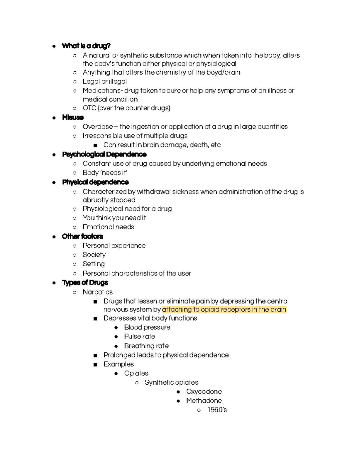 drugs-forensic-chem-what-is-a-drug-a-natural-or-synthetic