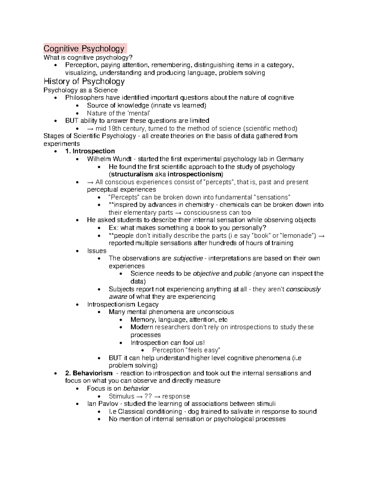 psy-108-1-cognitive-psychology-cognitive-psychology-what-is