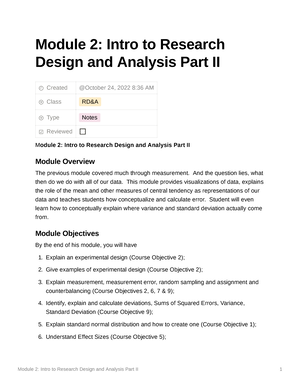 7 1 Create Your Own Design Activity Design An Experiment Situation   Thumb 300 388 