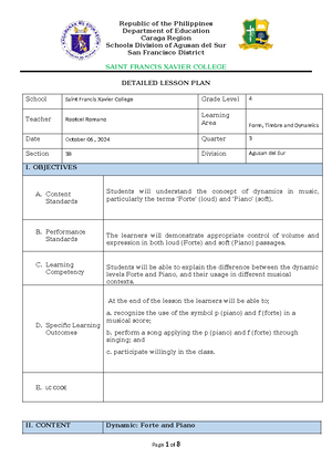 Quantitative-Research- Guide - Crafted by: Joemar G. Diaz (LP) Revised ...