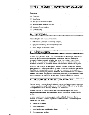 Heat balance sheet test - Btech Mechanical engineering - Studocu