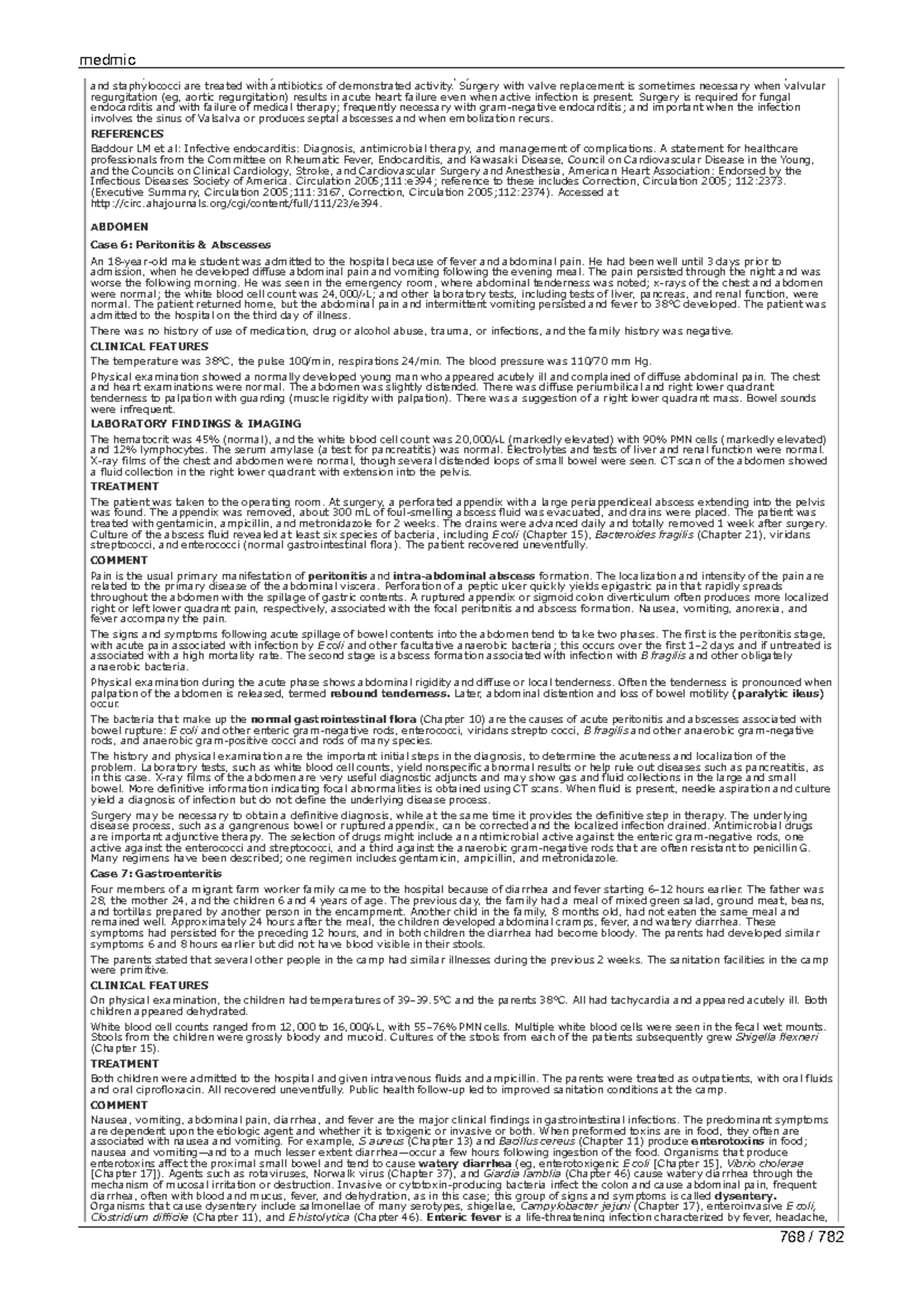Jawetz s Medical Microbiology Twenty Fifth Edition-12 - methicillin ...