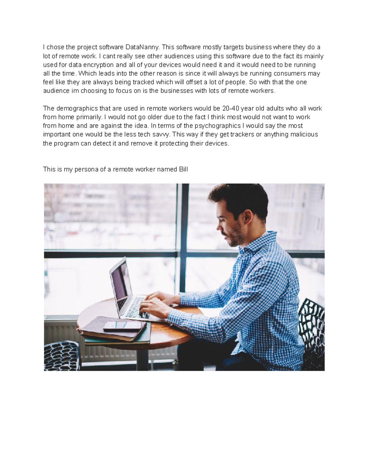 Untitled document-4 - sdaf asdf asdf sdaf asdf asdfsd f asdf sdaf ...
