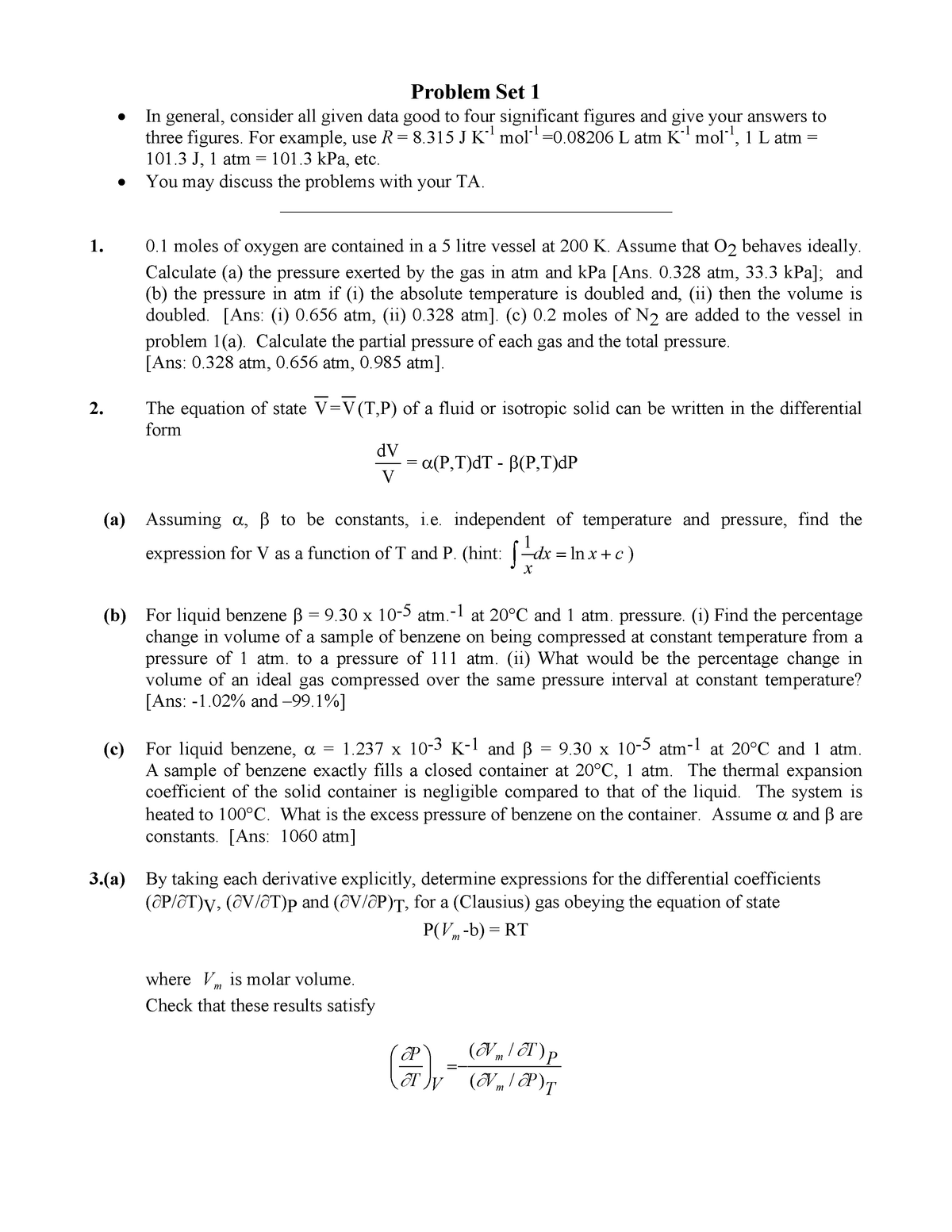 tutorial-work-problem-set-1-problem-set-1-in-general-consider-all