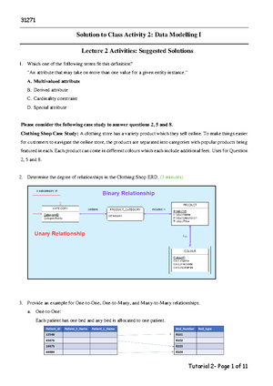 Data Dictionary Template and Example - Data Dictionary Template Ref ...