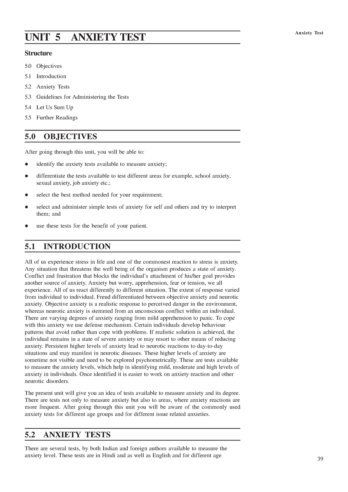 unit-5-unit-5-anxiety-test-by-sinha-anxiety-test-unit-5-anxiety