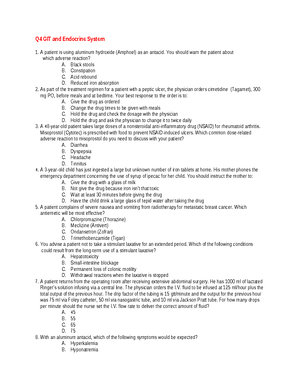 Sss - sdfasdfasfasdfasfsdfas - (Copy for OCRG) Municipa Form No 102 (To ...