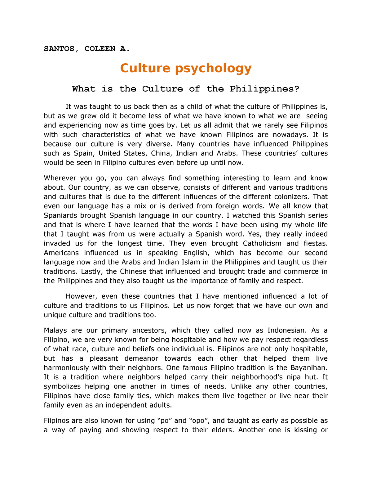 culture-of-the-philippines-santos-coleen-a-culture-psychology-what