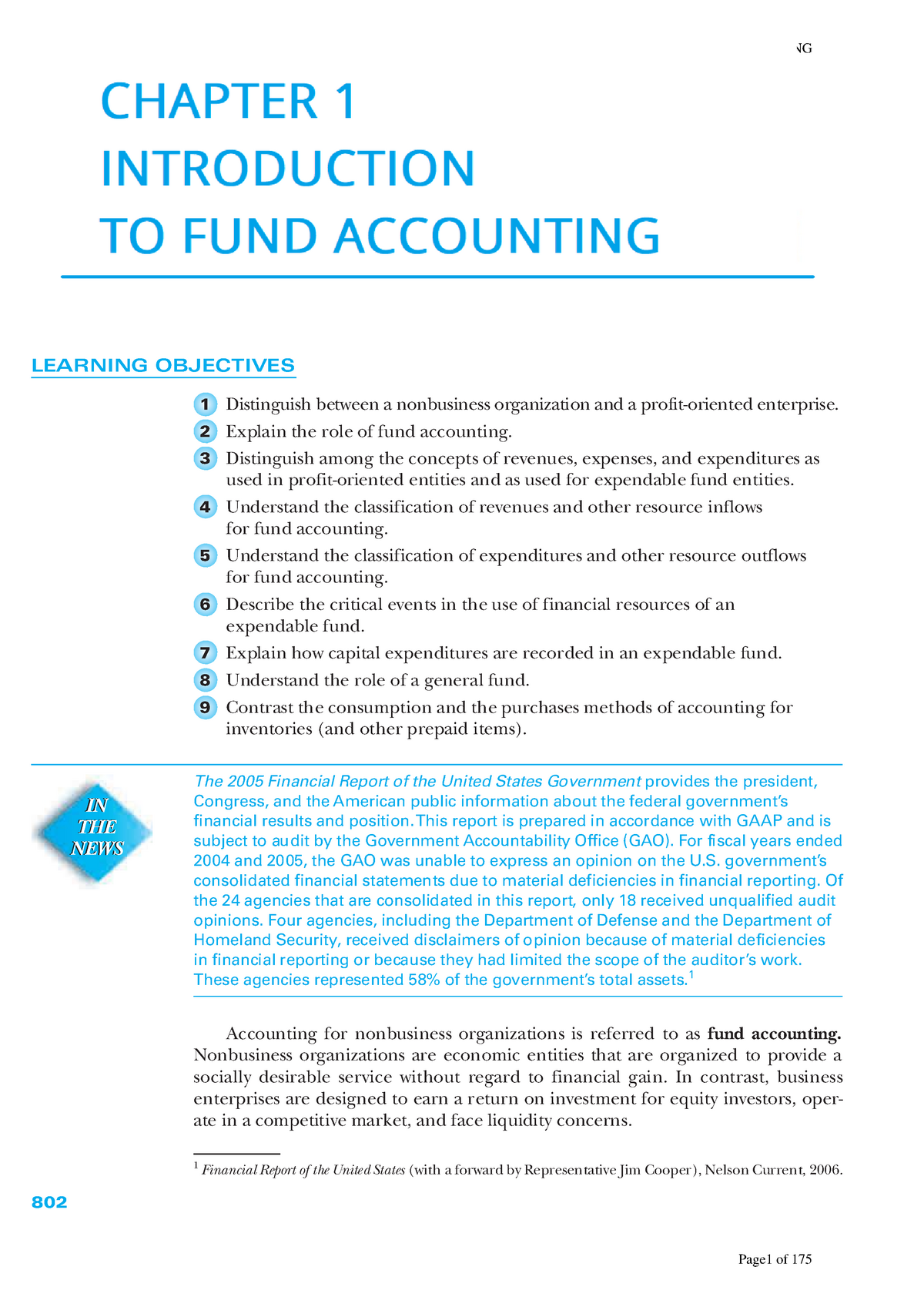 govermental-accounting-book-802-17-introduction-to-fund-accounting