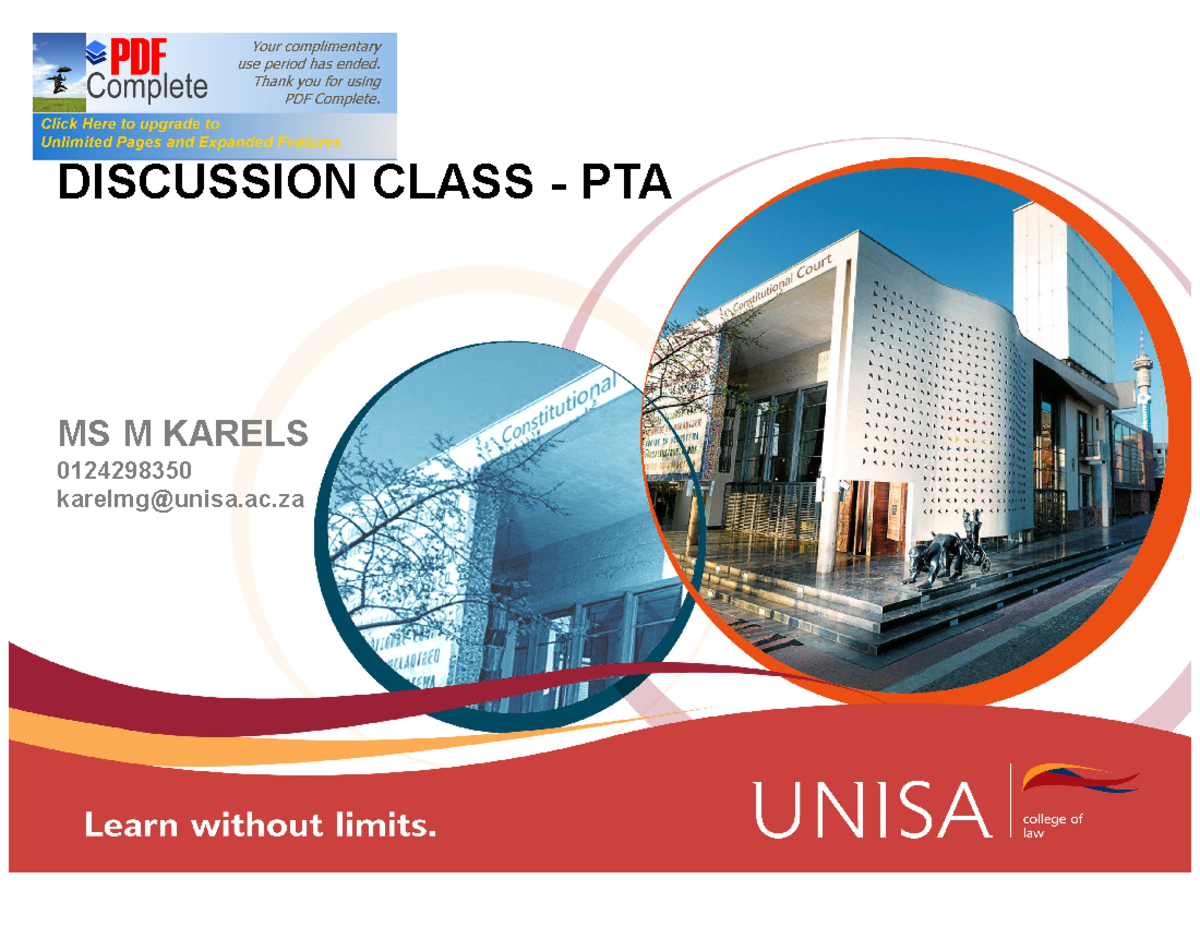 Cmp3701 Class Discussion Karels Cmp 3701 Discussion Class Pta Ms M Karels 0124298350 Cmp3701 Class Discussion Karels Cmp 3701 Discussion Class Pta Ms M Karels 0124298350