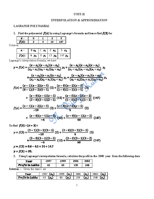 Detectives - notes - BENEFITS AND DOWNSIDES OF DETECTIVES Students Name ...