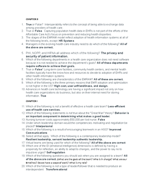 case study presentation rubric