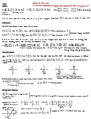 1 EC 102 AA and BB, Fall 2022, Syllabus - Professor: Bruce Watson ...