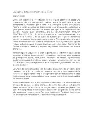 LGE - Ley General de Educación vigente Nueva Ley publicada en el Diario ...