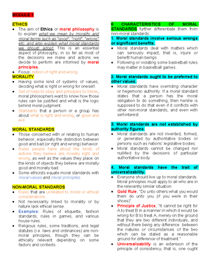 Case 2 number hahyaa - Case 2. Angel Ban Construction Supply: Miss ...