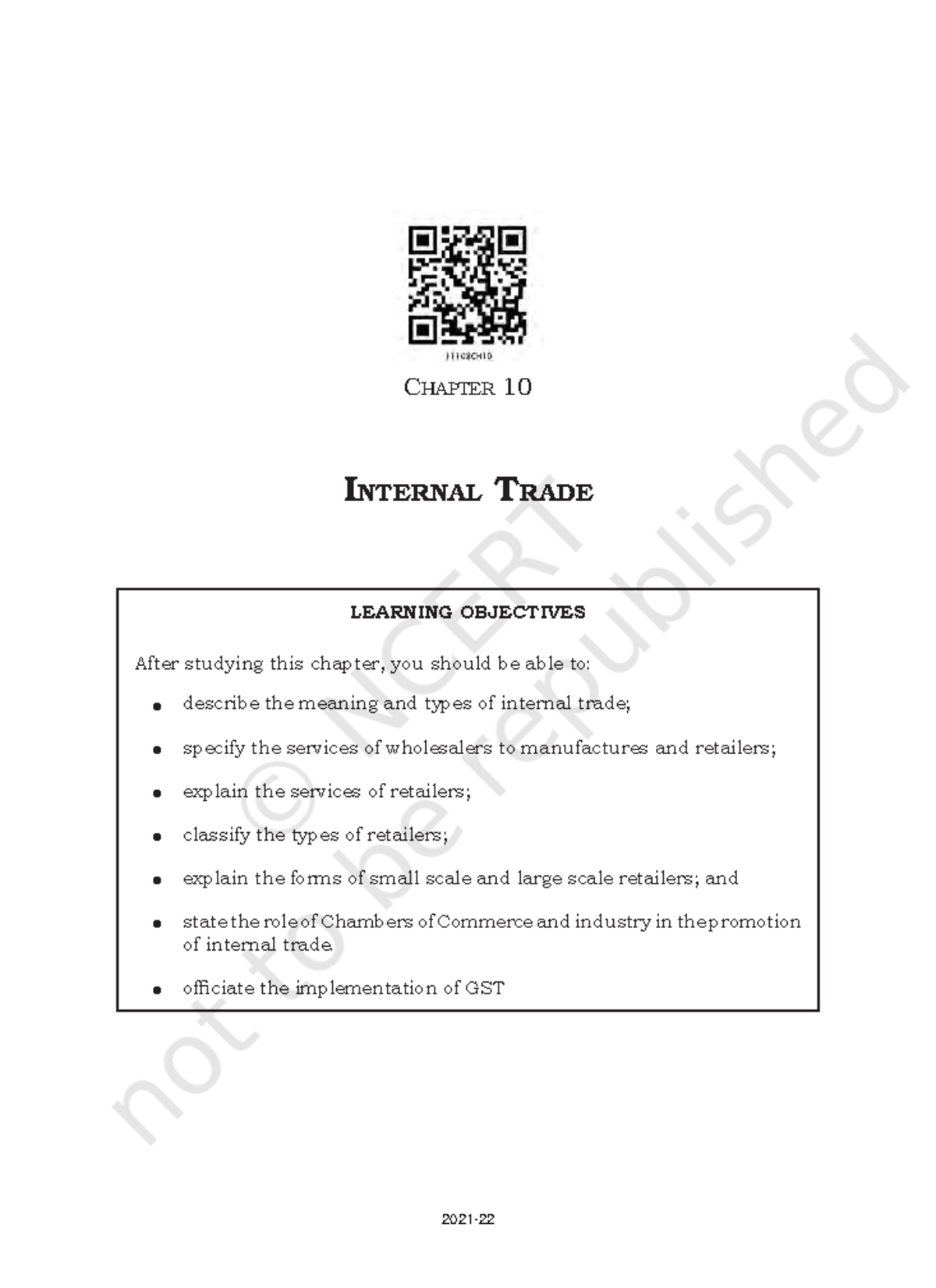 internal-trade-meaning-and-it-s-types-chapter-10-internal-trade