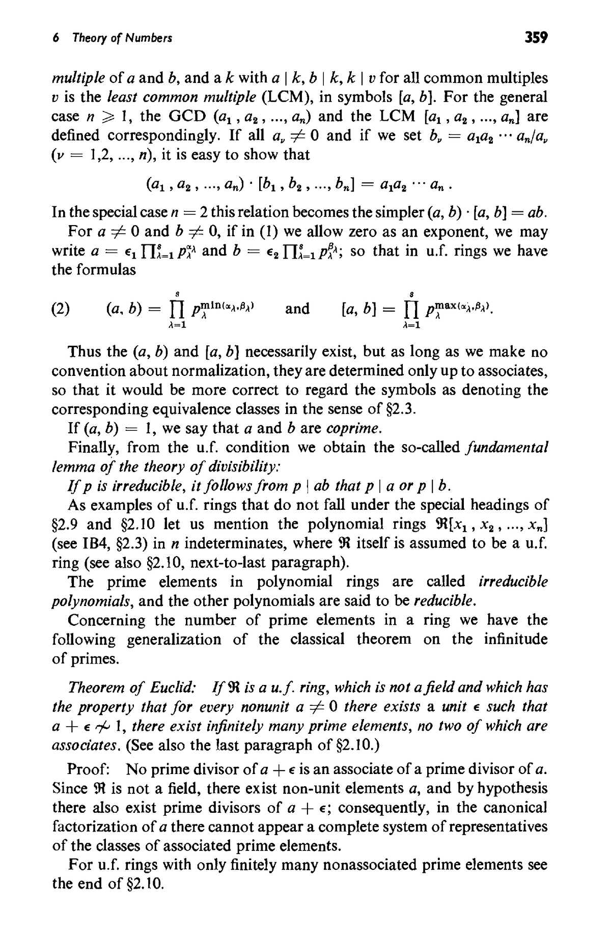 fundamentals-of-mathematics-the-real-number-system-and-algebra-38-6