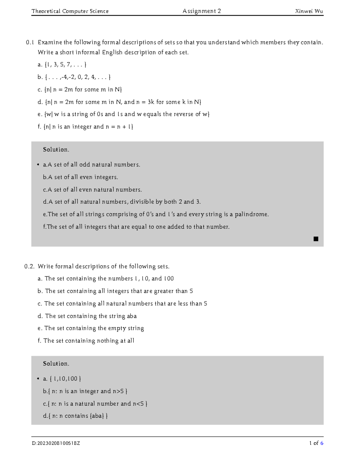 assignment-2-write-a-short-informal-english-description-of-each-set