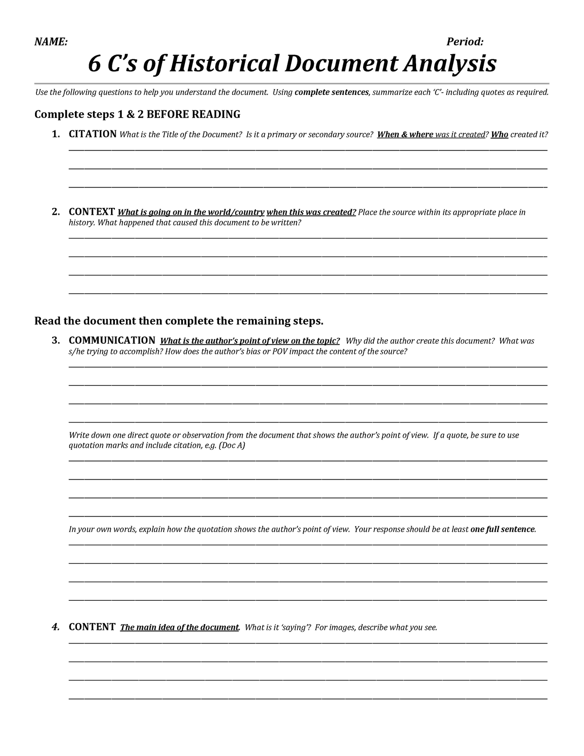 6cs-historical-document-analysis-name-period-6-c-s-of-historical