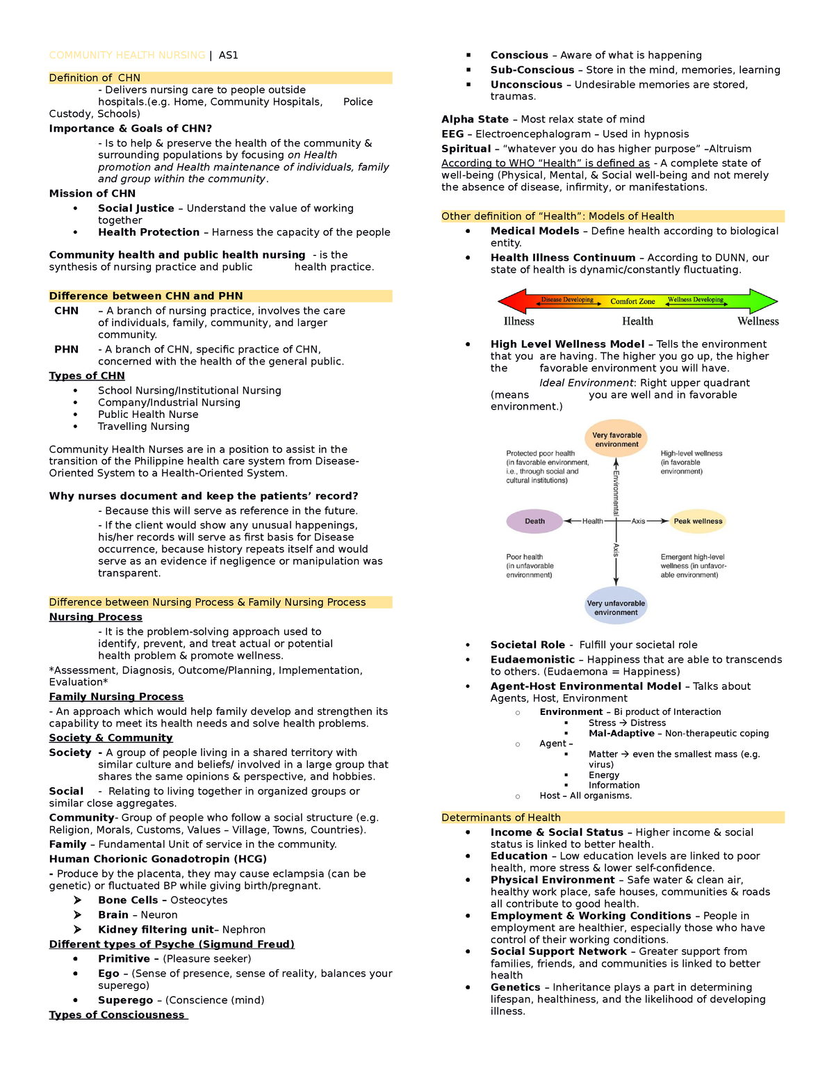 community-health-nursing-community-health-nursing-as-definition