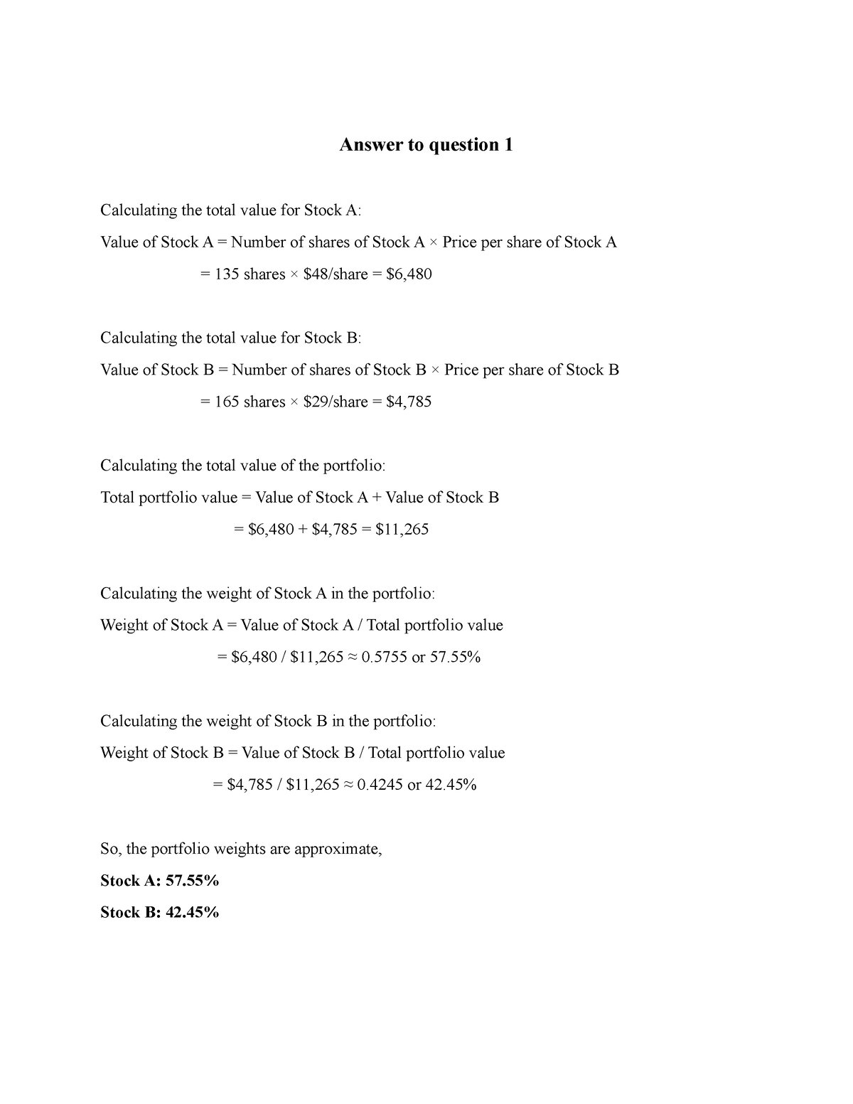 week-9-assignment-answer-to-question-1-calculating-the-total-value