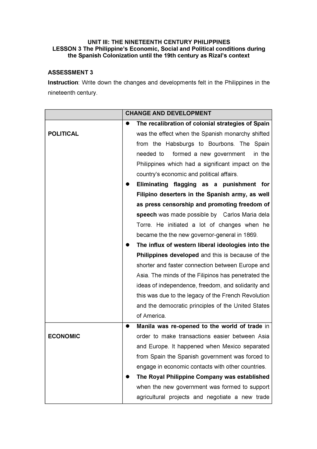 politics-and-governance-assessment-3-essays-causing-frances-c