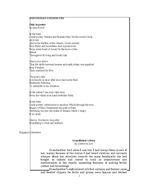 ENG-9 Q1 Module 1A Modals.V4-1 - English 9 Quarter 1 – Module 1A ...