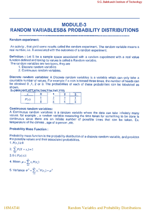 Quantum computing - .... - Chapter 4 Principles of Quantum Information ...