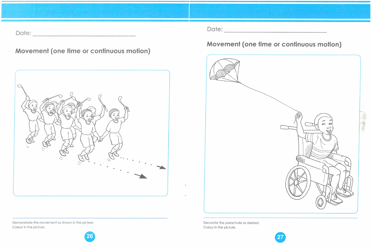 Mass Display ECD for Trainne Teachers Studocu