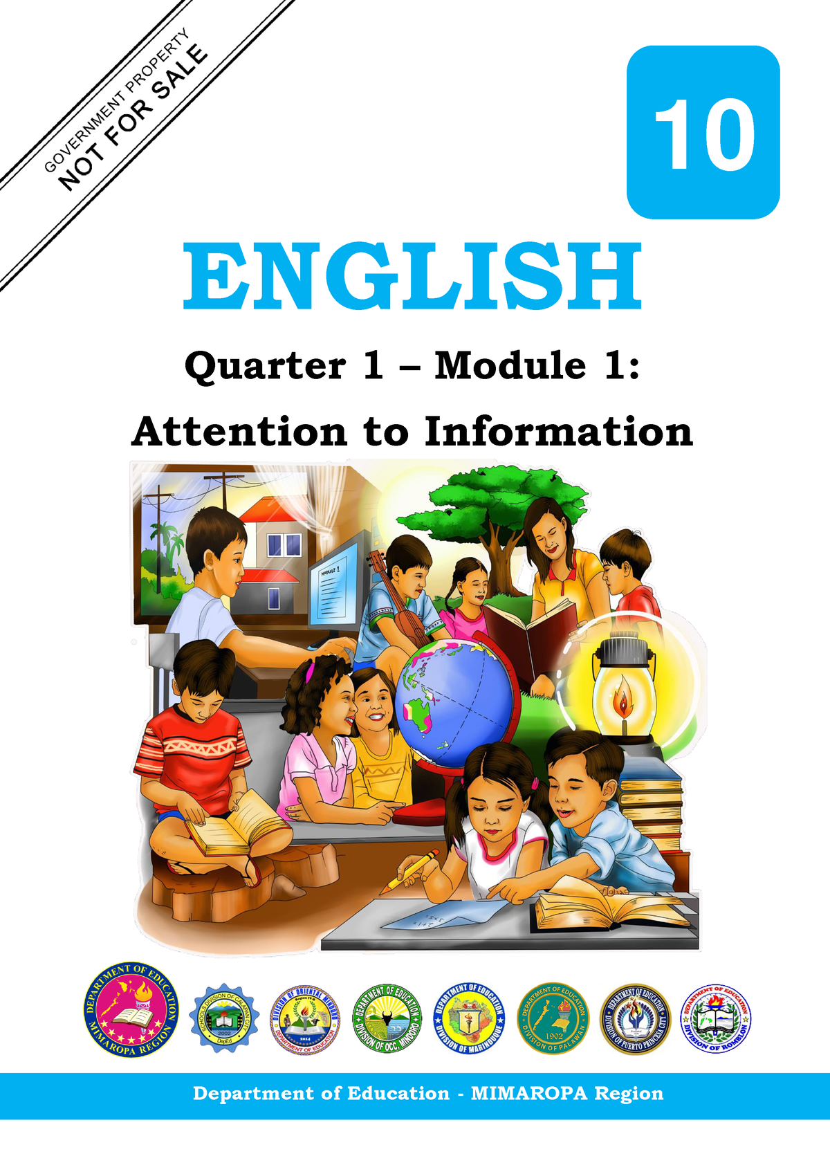 english-10-q1-m1-educationalist-10-english-quarter-1-module-1