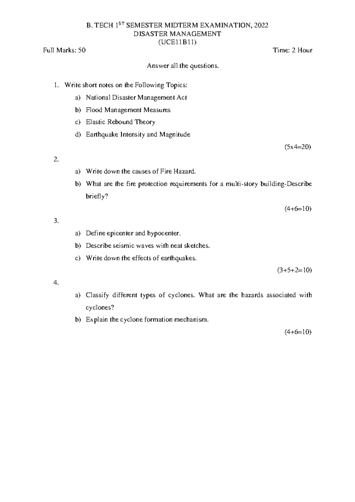 18. HTML Level 3 (Ans) - Birthday party - HTML (Level 3) Practice ...