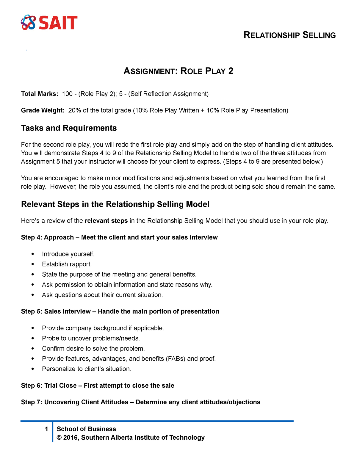role-play-assignment-for-the-class-of-bfin-360-assignment-role-play