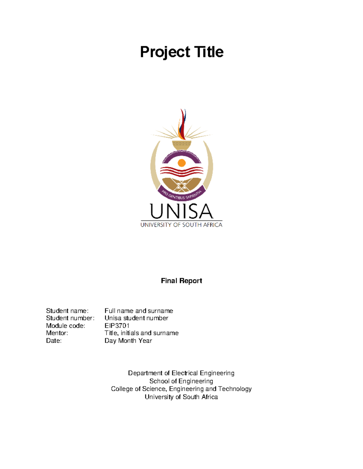 DOC-20240929-WA0031 - assist - Project Title Final Report Student name ...