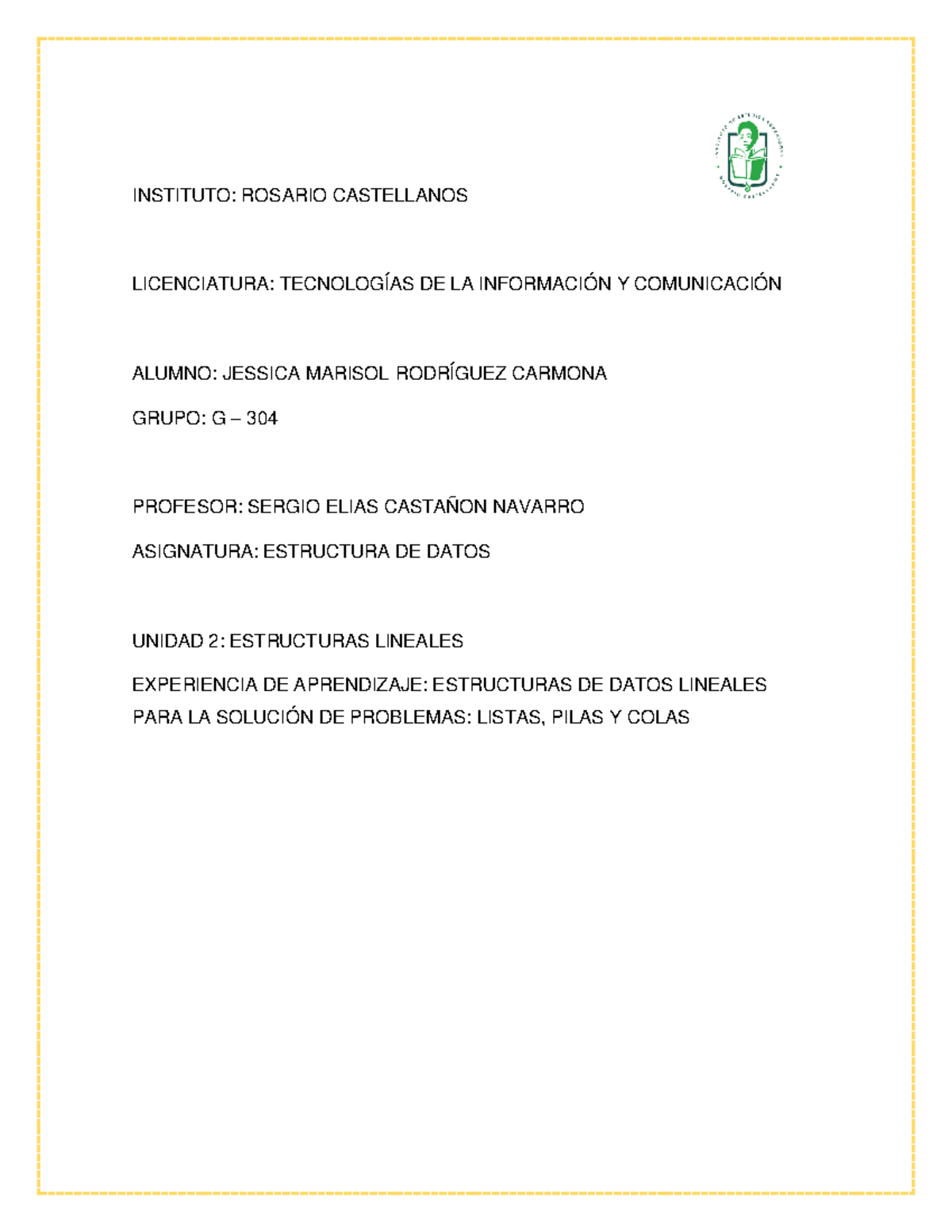 estructura-de-datos-instituto-rosario-castellanos-licenciatura