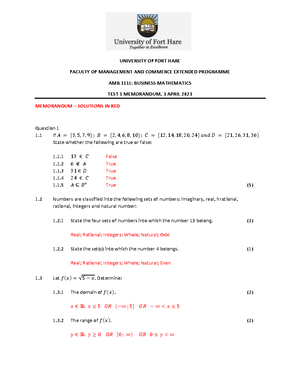[Solved] A company makes two products X and Y using two machines A and ...