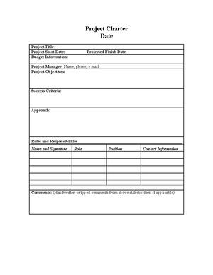 Logistics (assignment 1) - FACULTY OF BUSINESS BBCM 3033 INTERNATIONAL ...