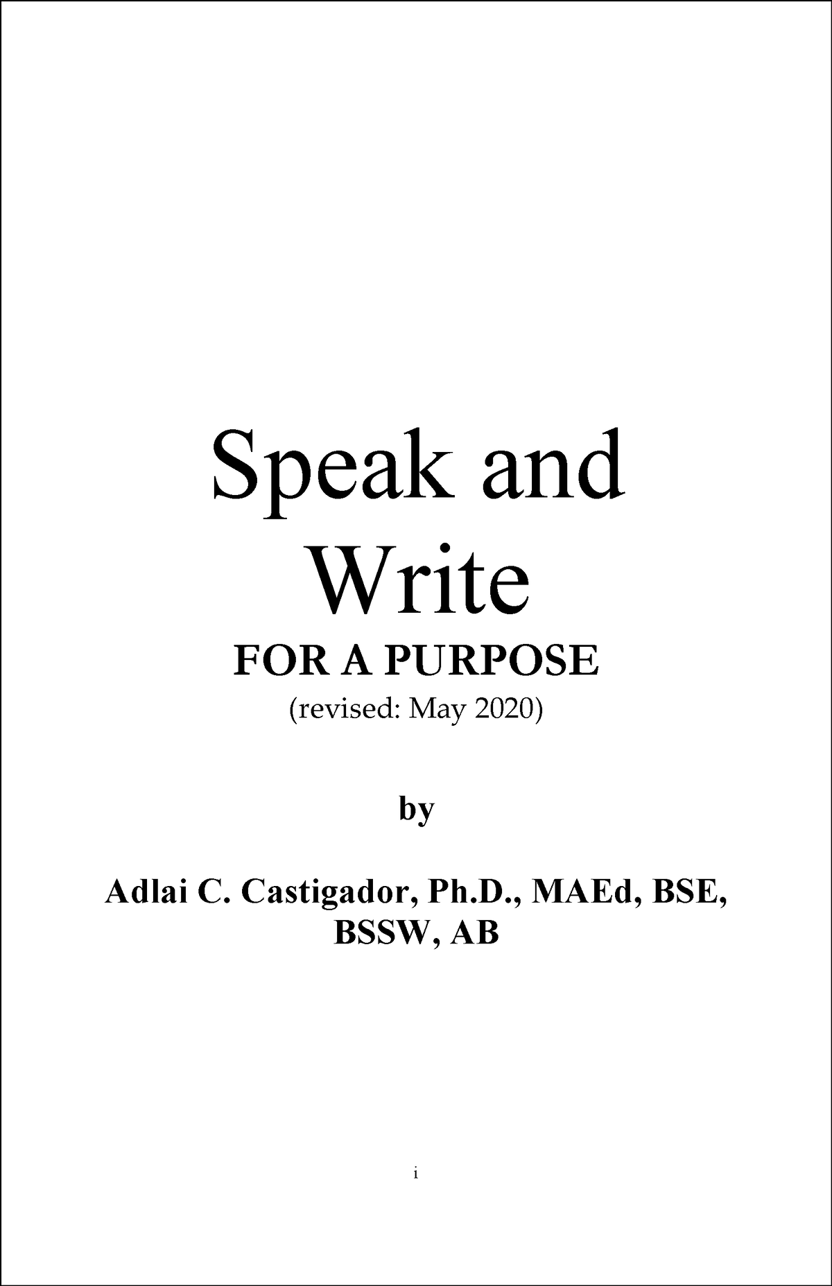 ge-2-textbook-to-help-you-understand-i-speak-and-write-for-a-purpose