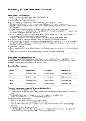 Week 2 - Proposal template - 1. ASSESSMENT COMPONENT 1: PROJECT PLAN ...